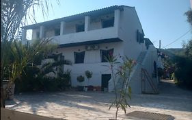 Villa Lucia